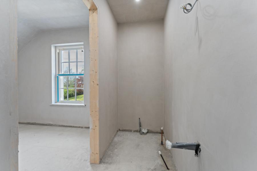 58B Drumnabreeze Road