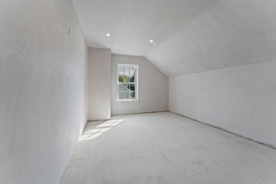 58B Drumnabreeze Road