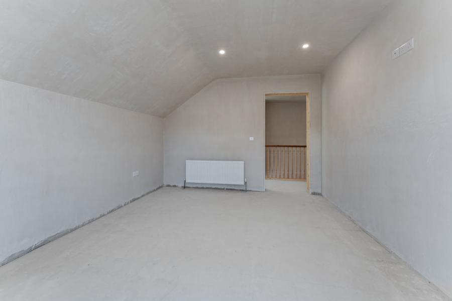 58B Drumnabreeze Road