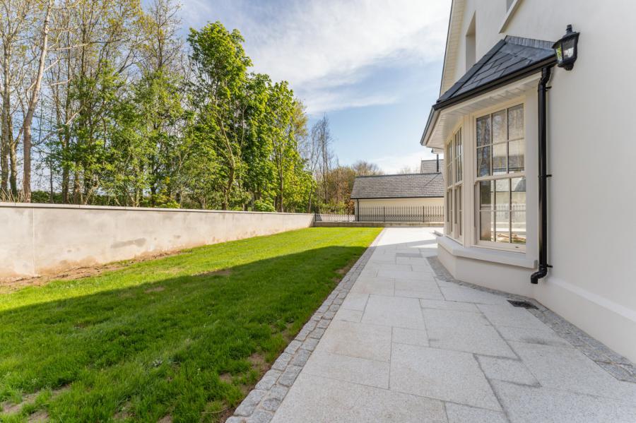 58B Drumnabreeze Road