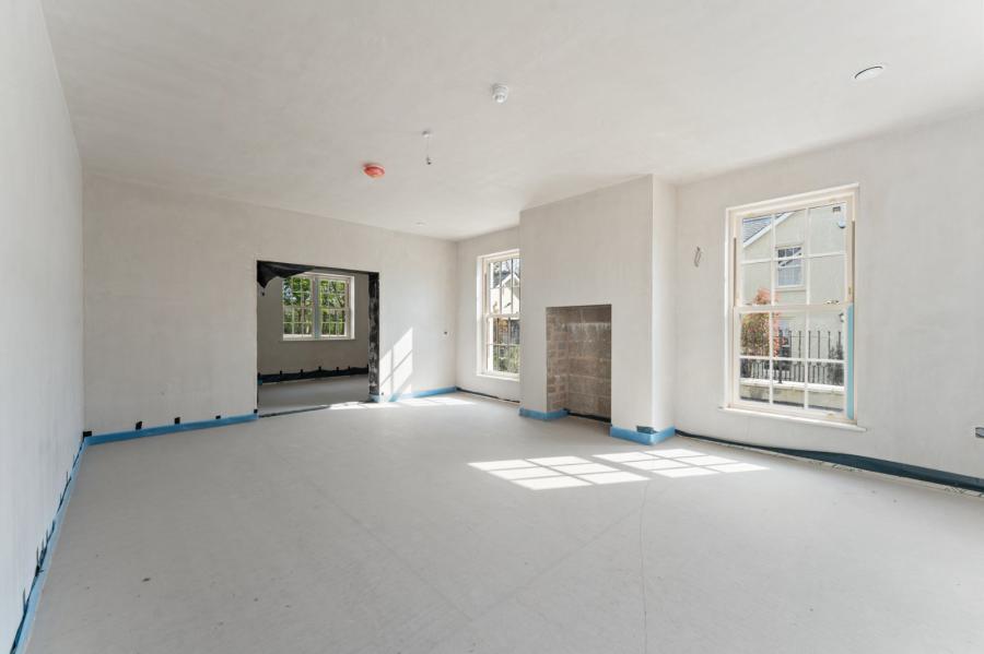 58B Drumnabreeze Road