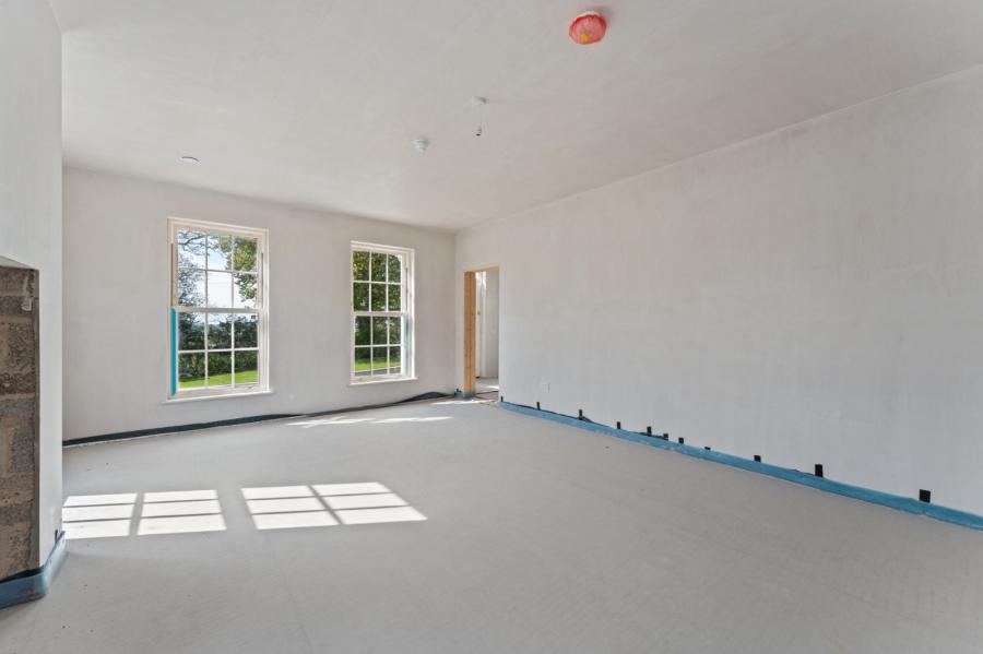58B Drumnabreeze Road