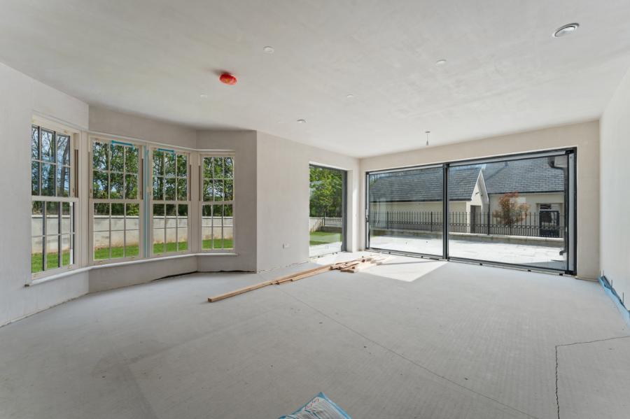 58B Drumnabreeze Road