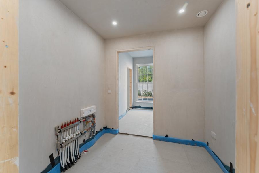 58B Drumnabreeze Road