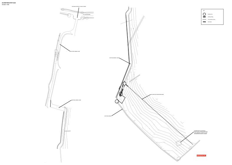 Site At Villawood Meadows