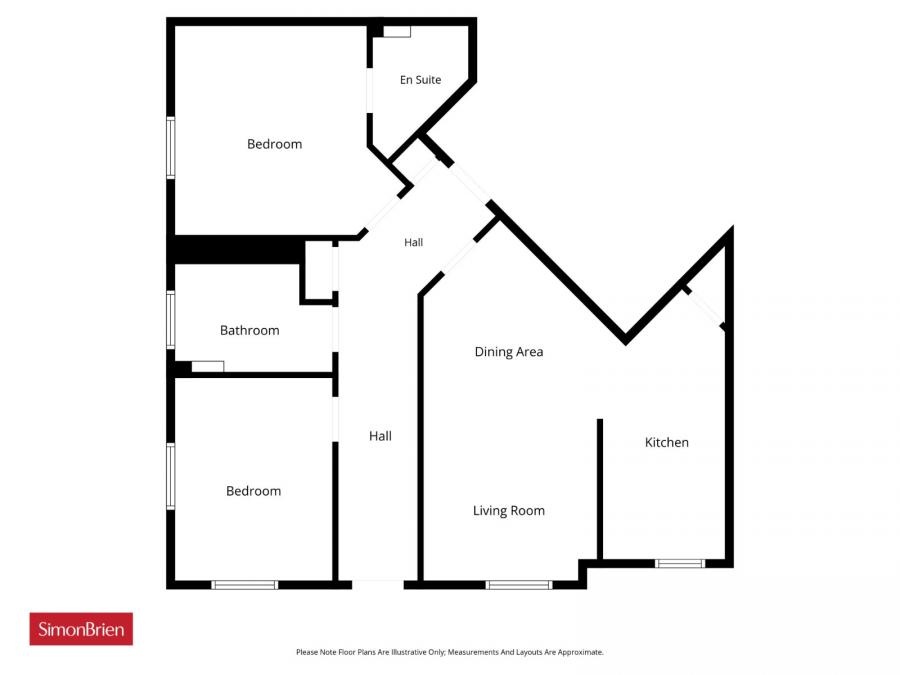 36 Lady Wallace Walk