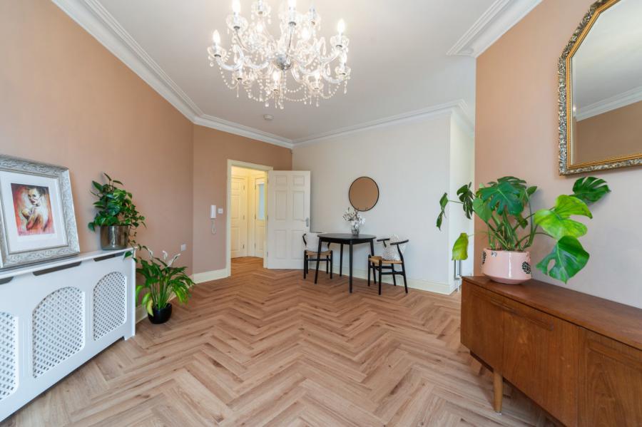 36 Lady Wallace Walk