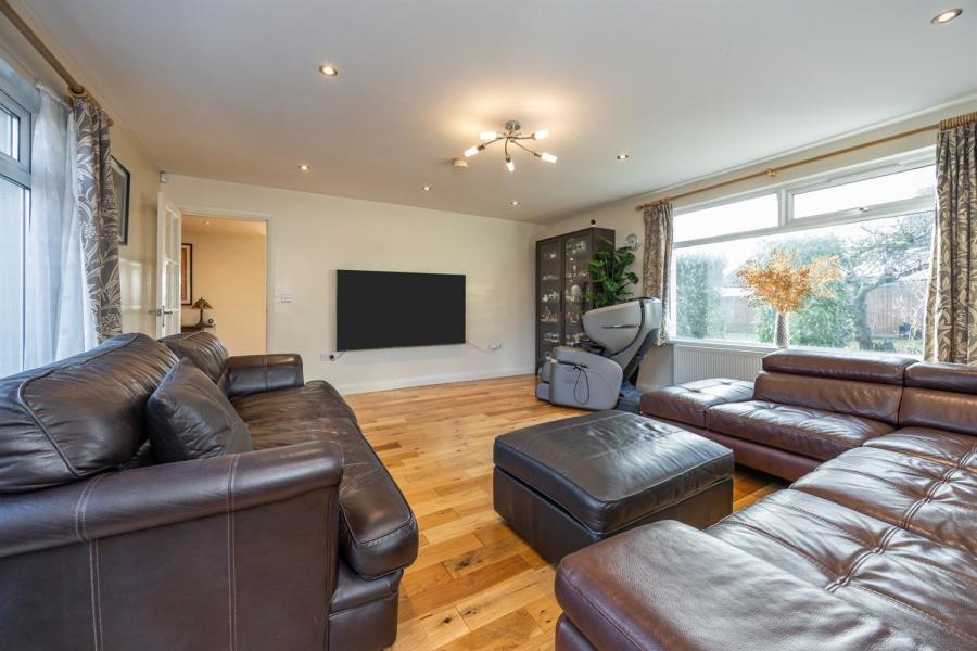 2A Neills Lane