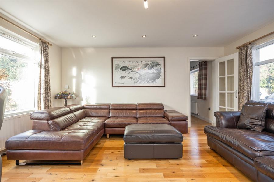 2A Neills Lane