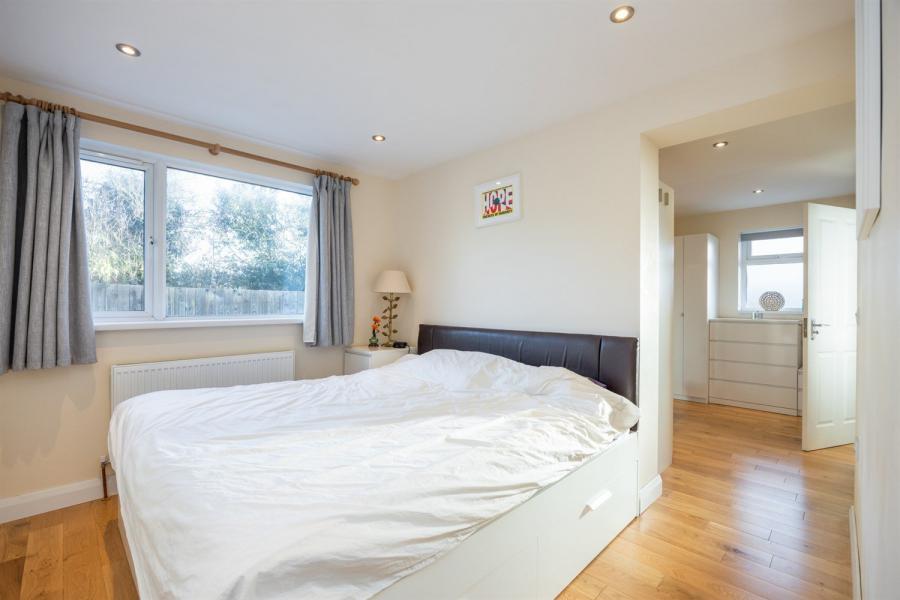 2A Neills Lane