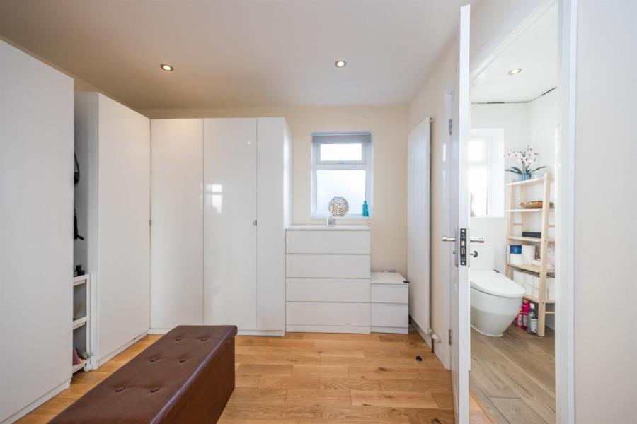 2A Neills Lane