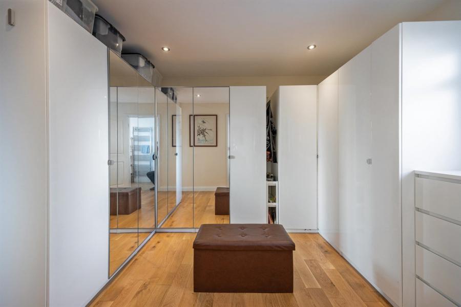 2A Neills Lane