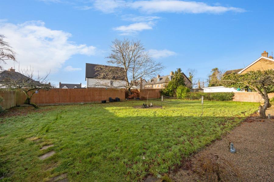 2A Neills Lane