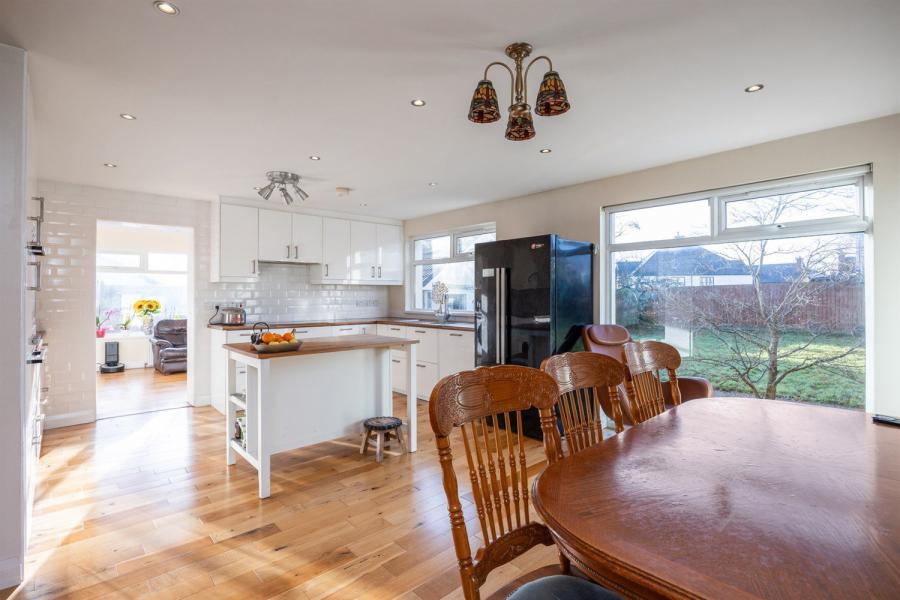 2A Neills Lane
