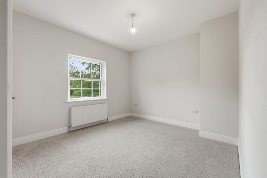 31 Charlestown Hall Lane