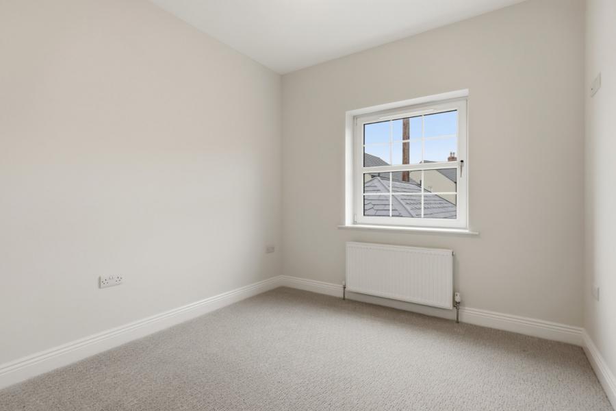 31 Charlestown Hall Lane