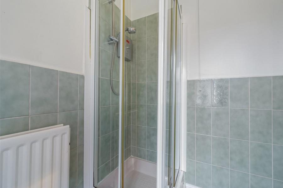 Apartment 1B, 26 Windsor Park
