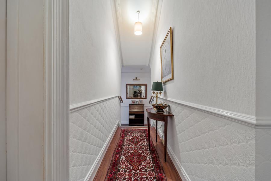 Apartment 1B, 26 Windsor Park
