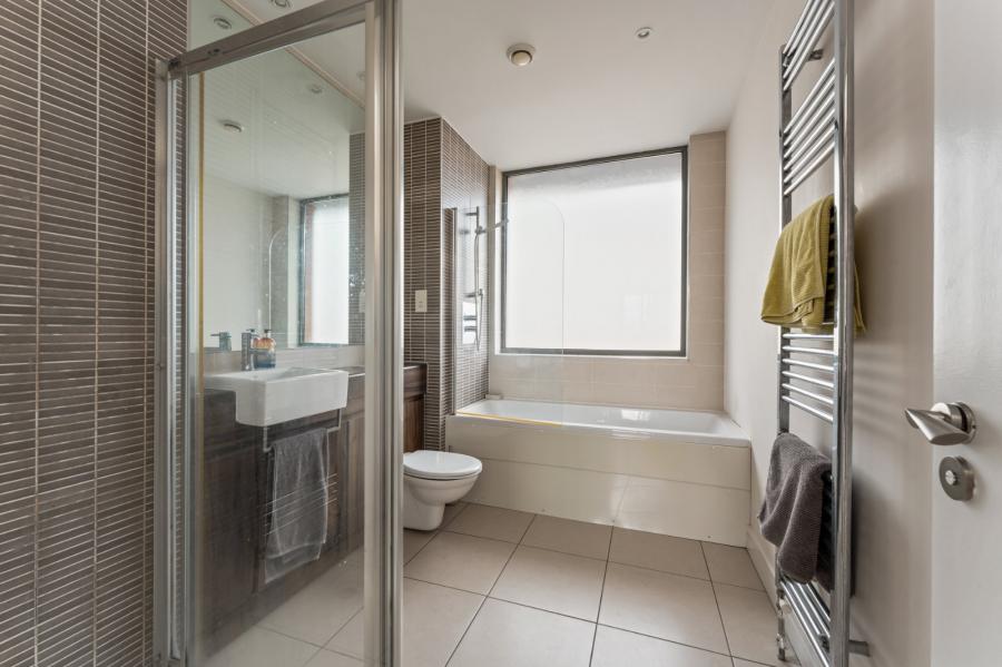 Apartment 11.51, The Arc, 2L Queens Road
