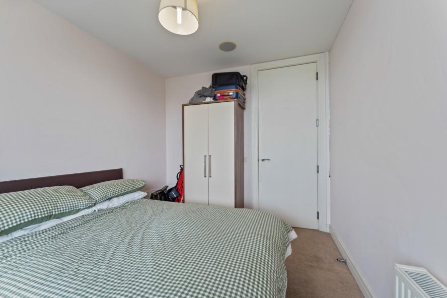 Apartment 10.03, The Arc 2J, Queens Road