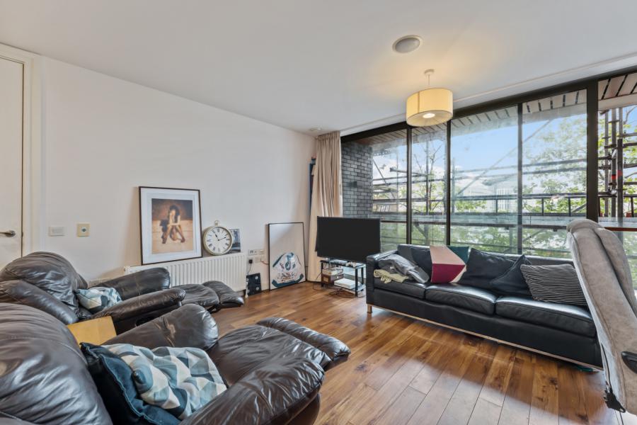 Apartment 10.03, The Arc 2J, Queens Road