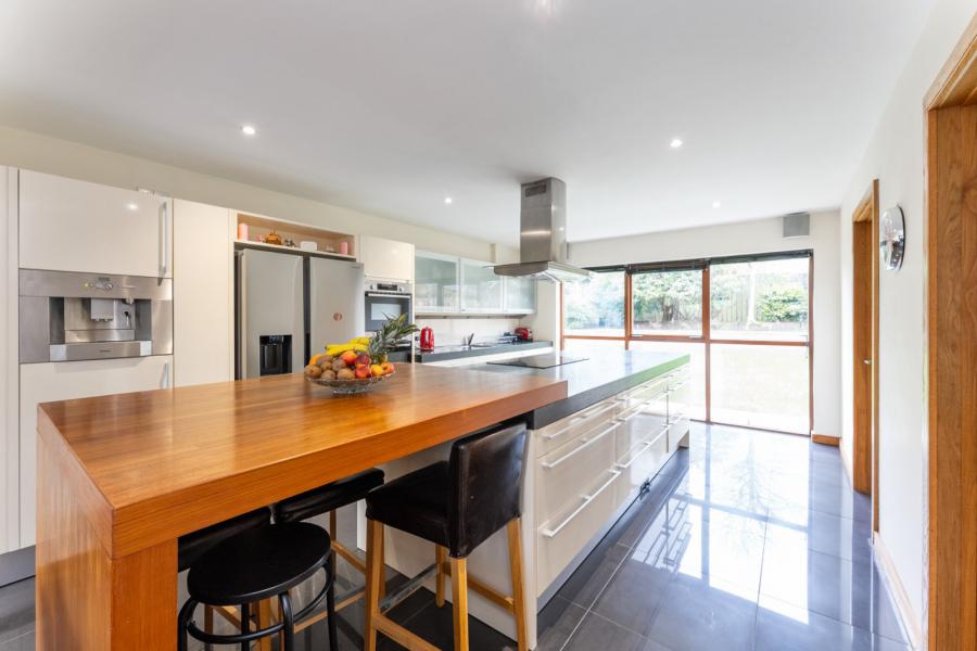 6 Quarterlands Lane