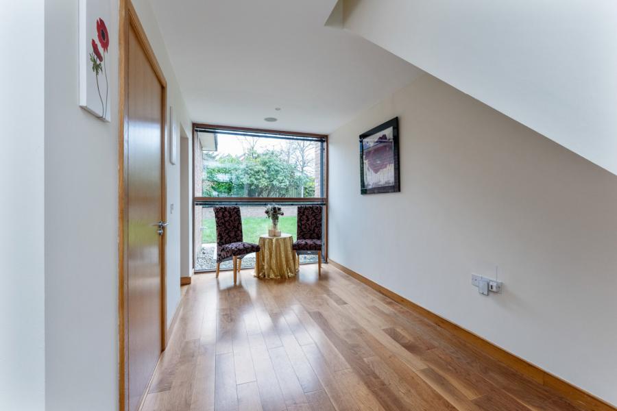 6 Quarterlands Lane
