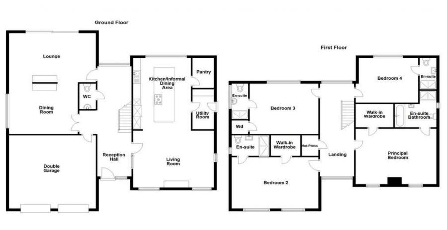 6 Quarterlands Lane