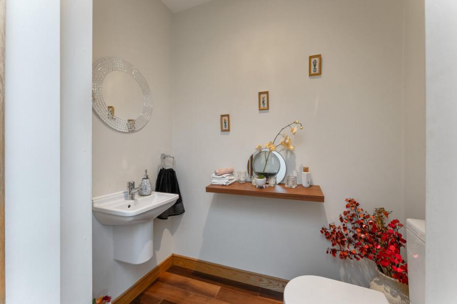 6 Quarterlands Lane