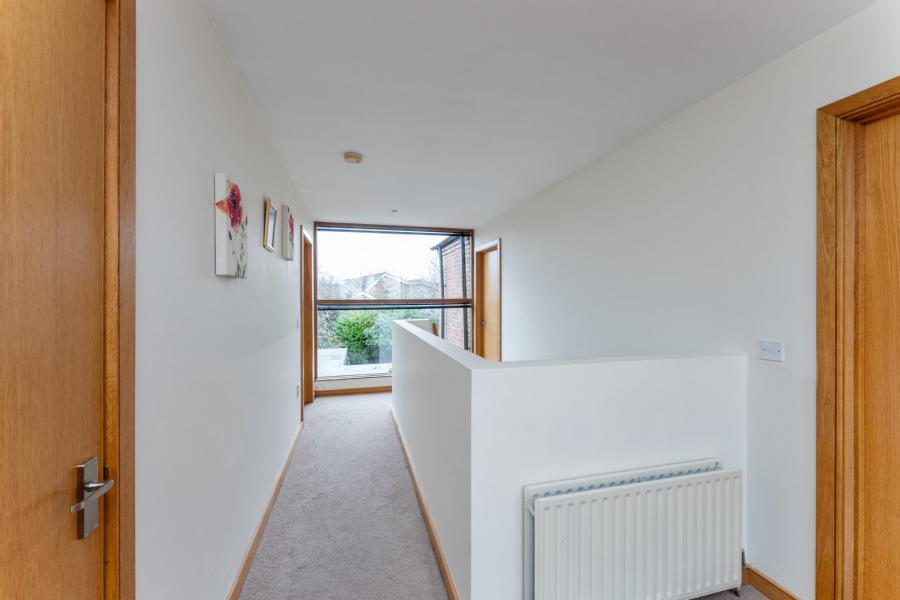 6 Quarterlands Lane