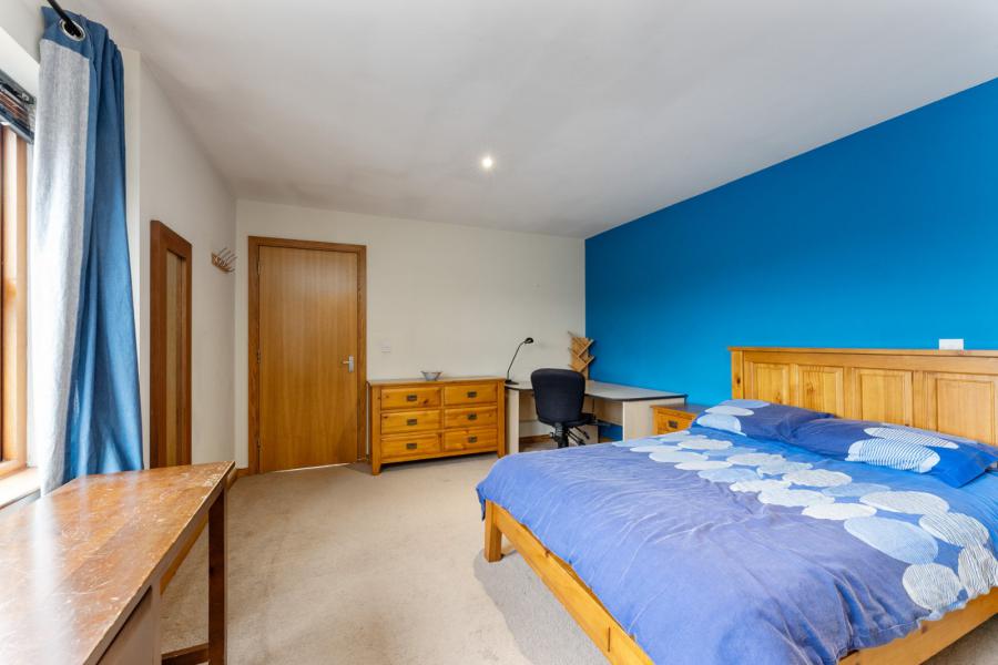 6 Quarterlands Lane