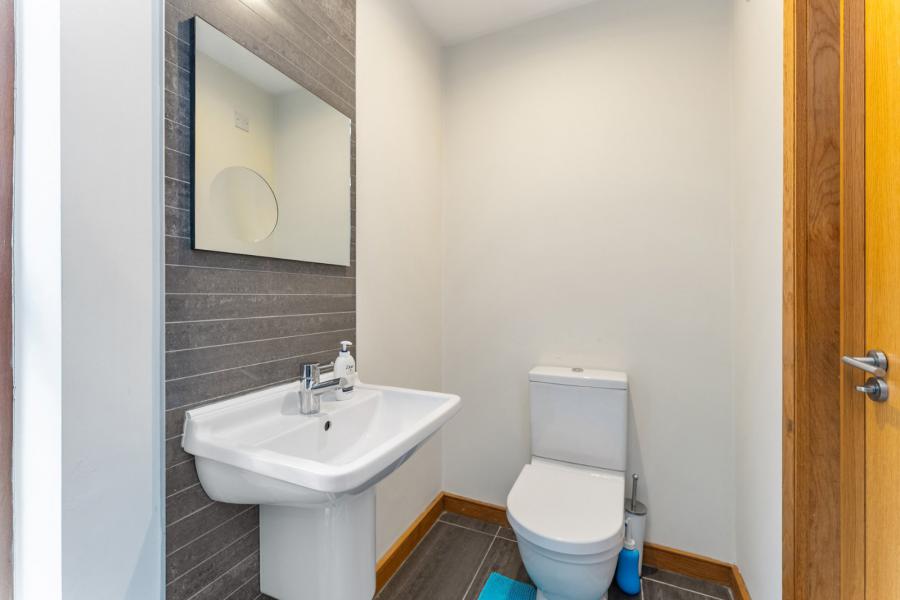 6 Quarterlands Lane