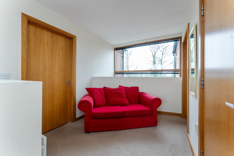 6 Quarterlands Lane