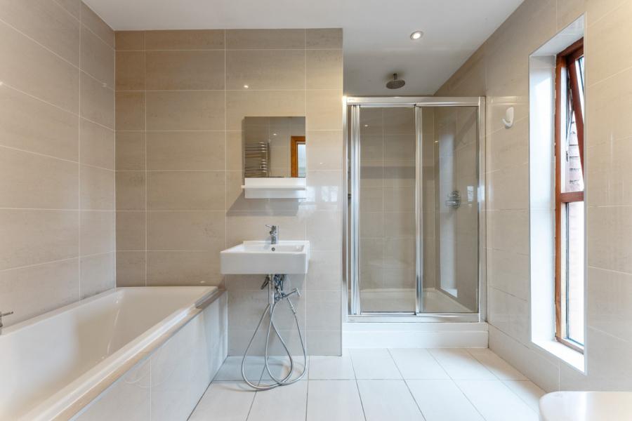 6 Quarterlands Lane