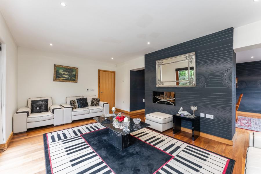 6 Quarterlands Lane