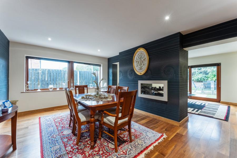 6 Quarterlands Lane