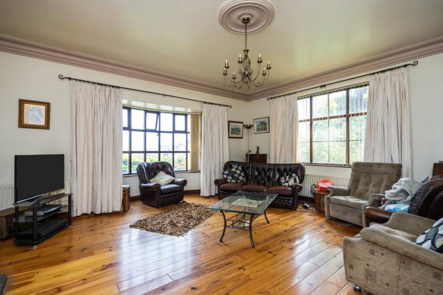 1 Mountnorris
