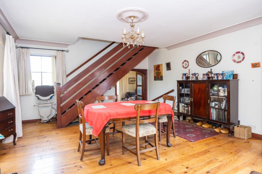 1 Mountnorris