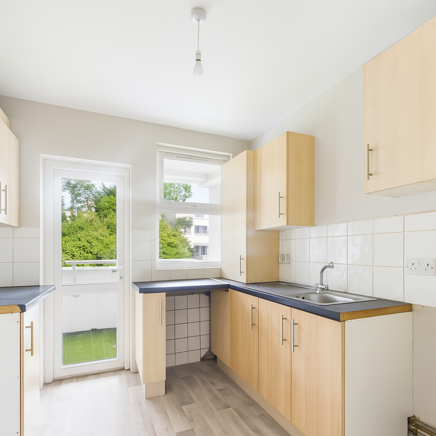 26b Abbots Cross