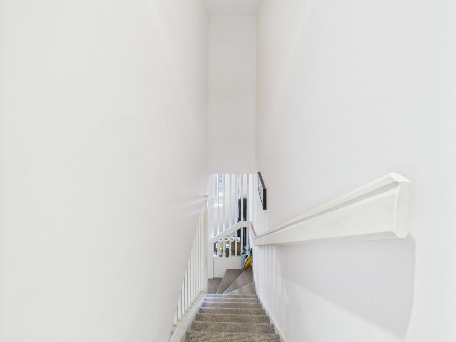 Apartment 11.03, The Arc 2l, Queens Road