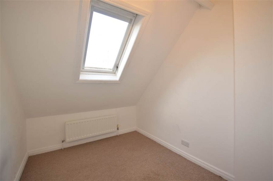 2 Minnowburn Terrace