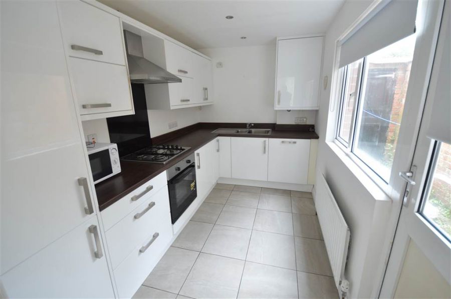 2 Minnowburn Terrace