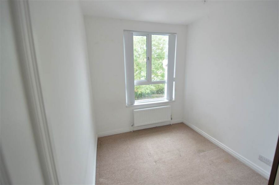 2 Minnowburn Terrace