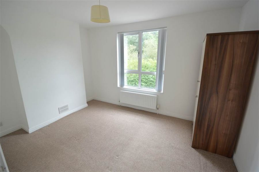 2 Minnowburn Terrace