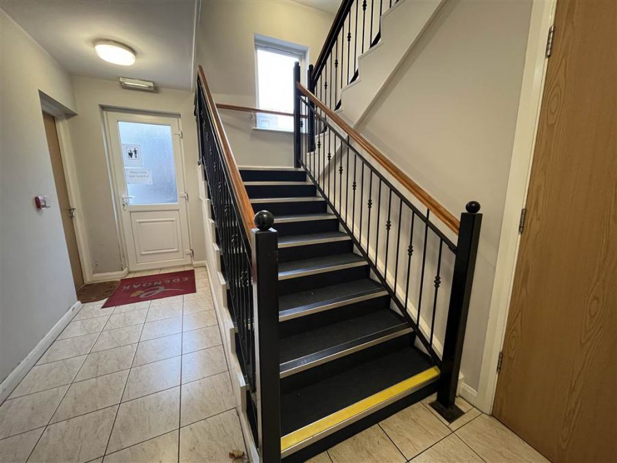 188-190 Albertbridge Road