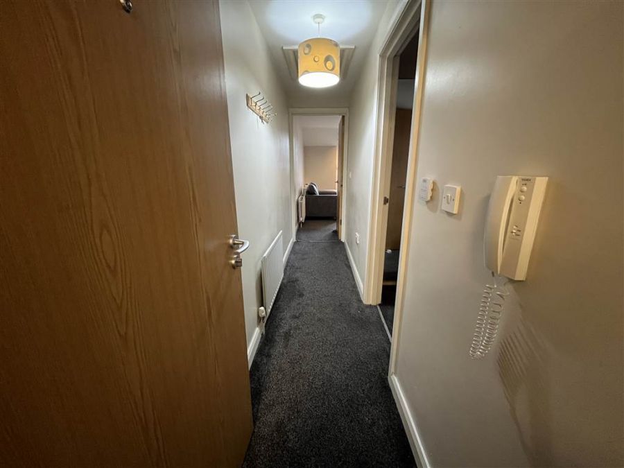 188-190 Albertbridge Road