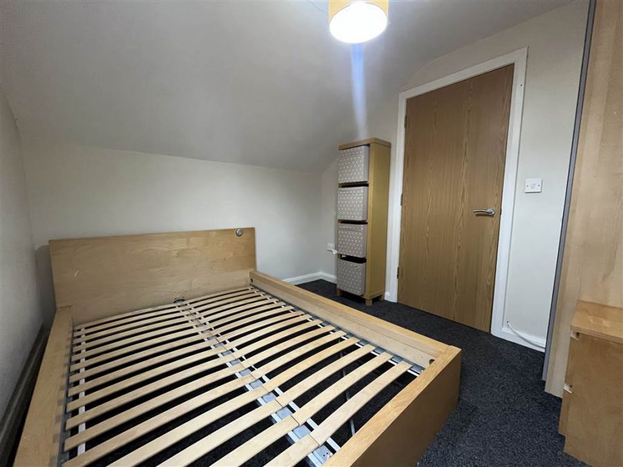 188-190 Albertbridge Road