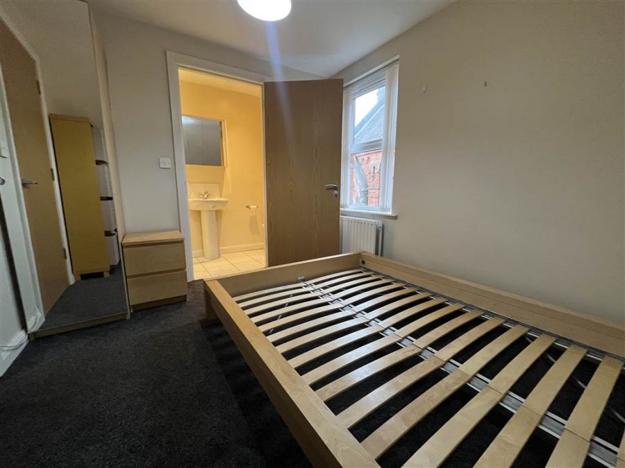 188-190 Albertbridge Road