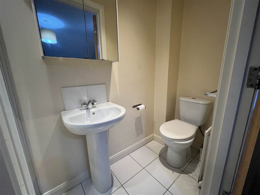 188-190 Albertbridge Road