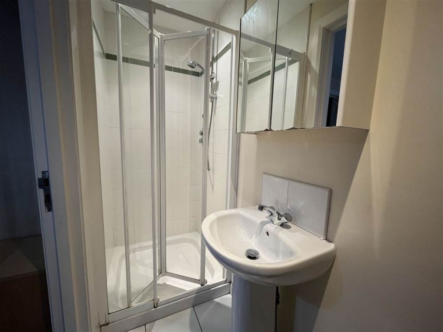 188-190 Albertbridge Road